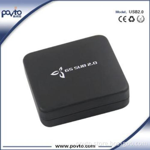 2013 900/1600/2200mah GS SUB2.0 electronic cigarette china